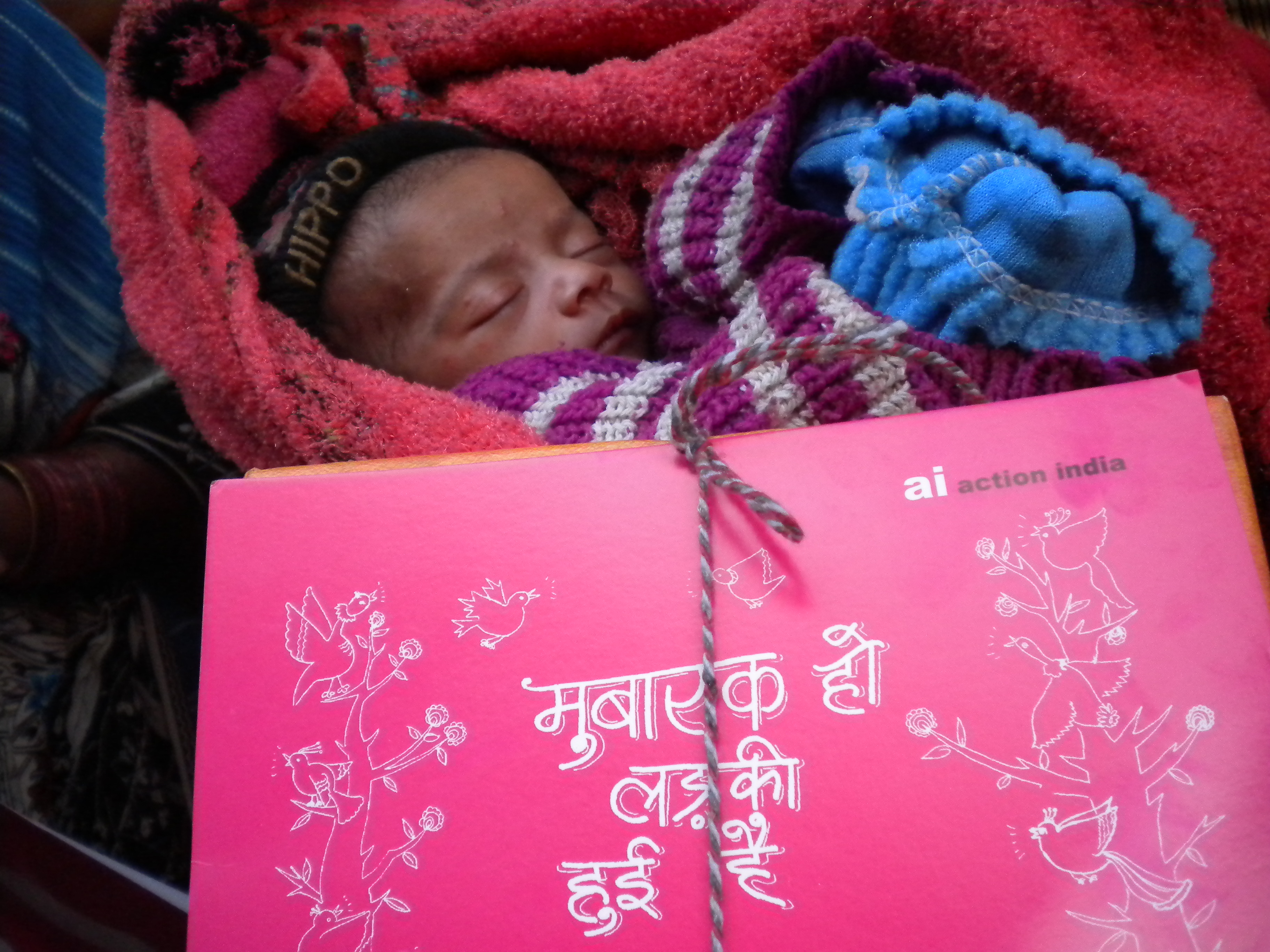 Beti Utsav